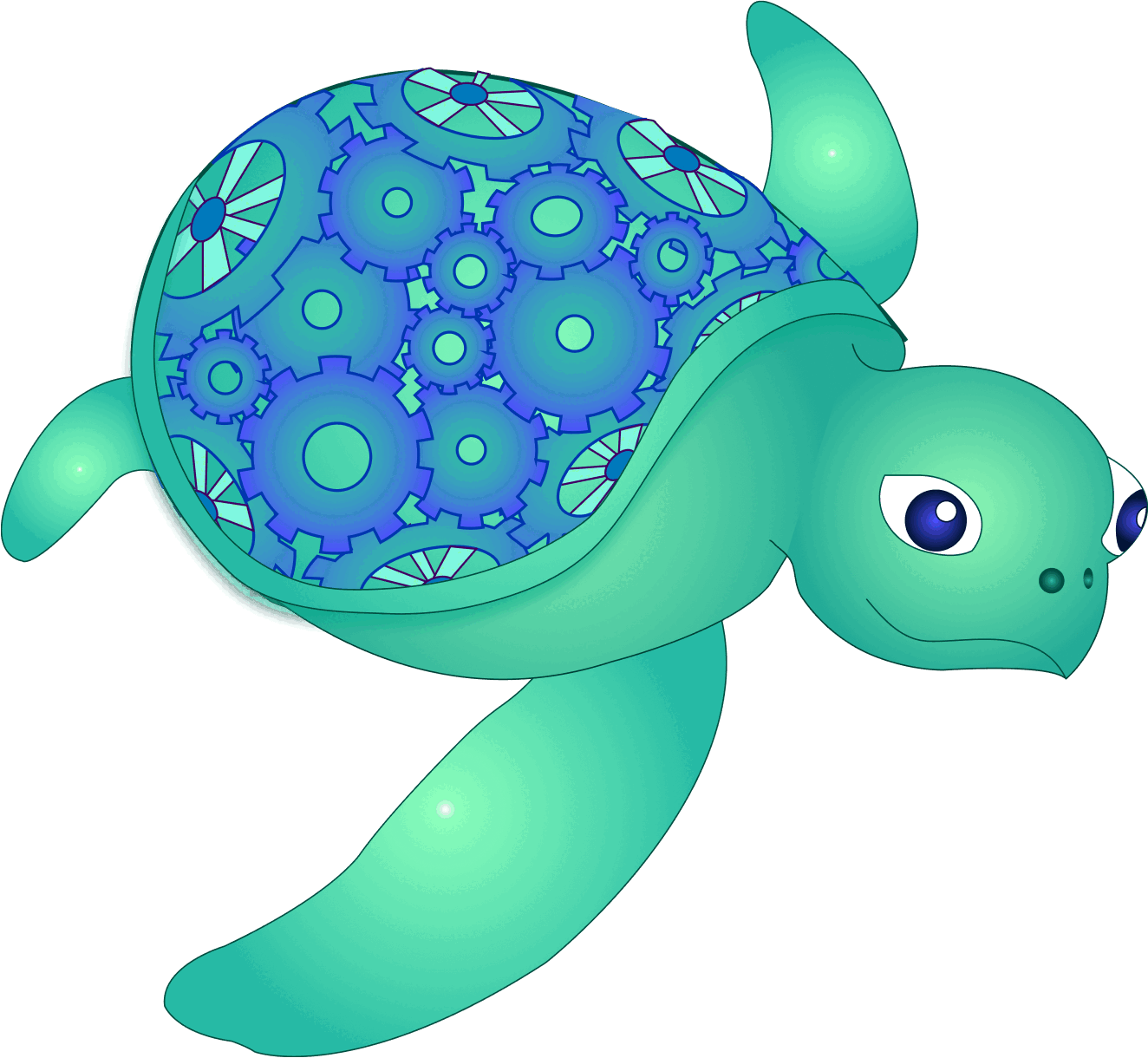 Turtle