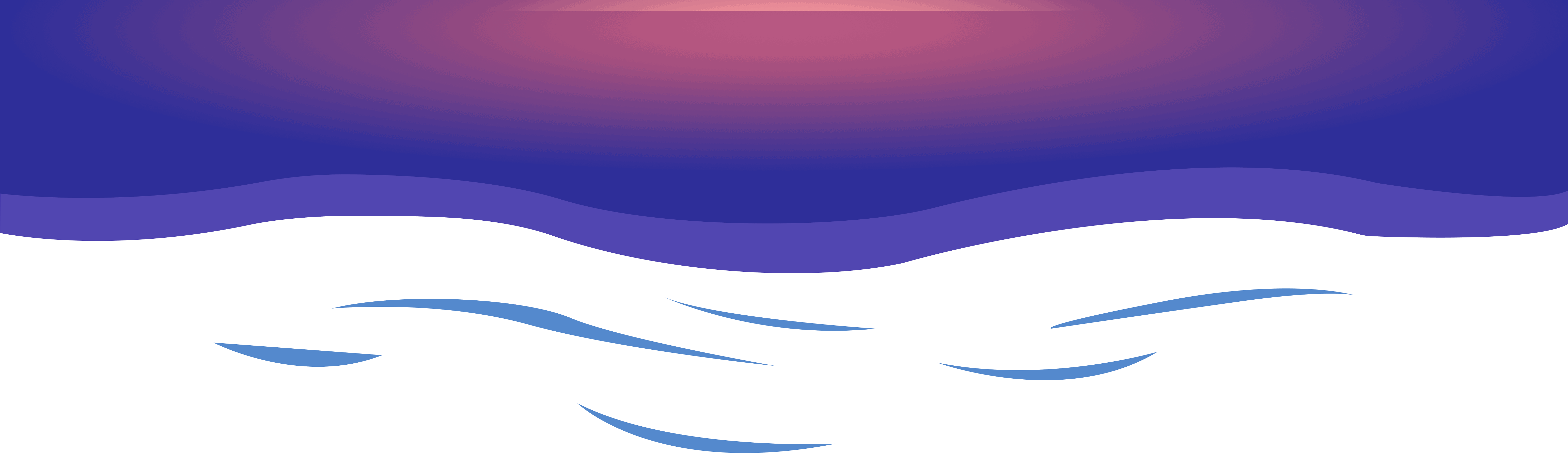 Sea waves