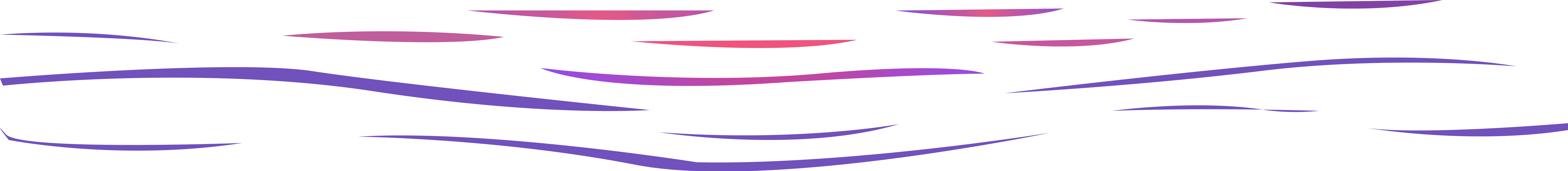 Animated sea waves